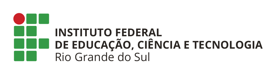 IFRS - Virtual