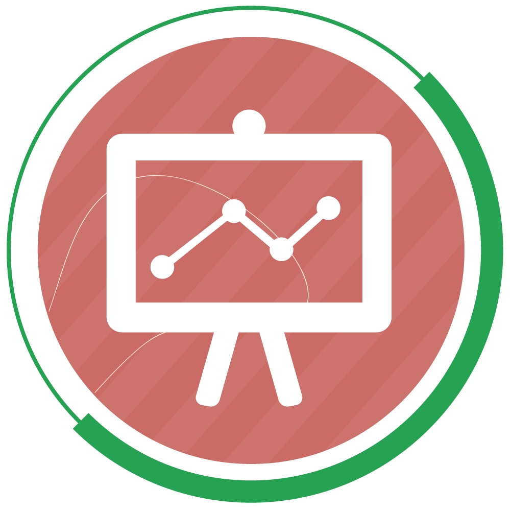 Cursos regulares presenciais