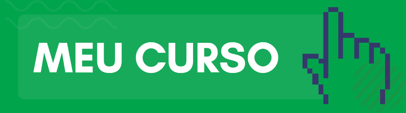 Meu curso
